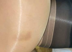 ��С����ԭ���׷�����������߸�Ь��Ұ���������ҵĽ�