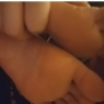 ��ʵ��������˯����������tian������