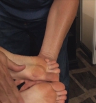 SleepyFeetŮӻ赹Ӽ