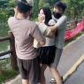 ���ȶ����ϰ������ ��JK����ס������yun��Ū˿��