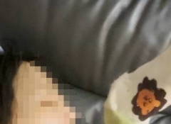 ������ԭ��.VIP����������������ɳ���ϵ�ɧ�ŵڶ��Σ�¶����