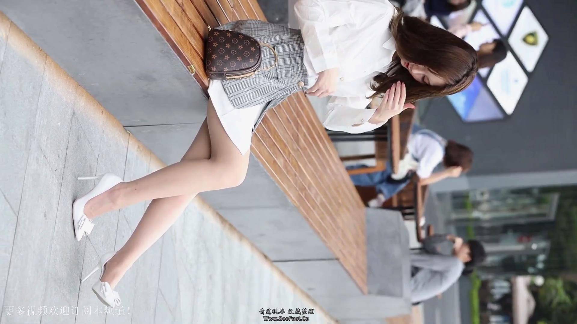 ѡŮ˵˿߸