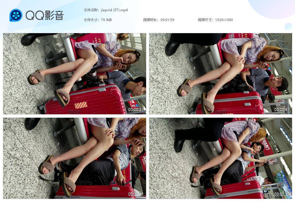 jiepvid (57)[20251009-143400].jpg