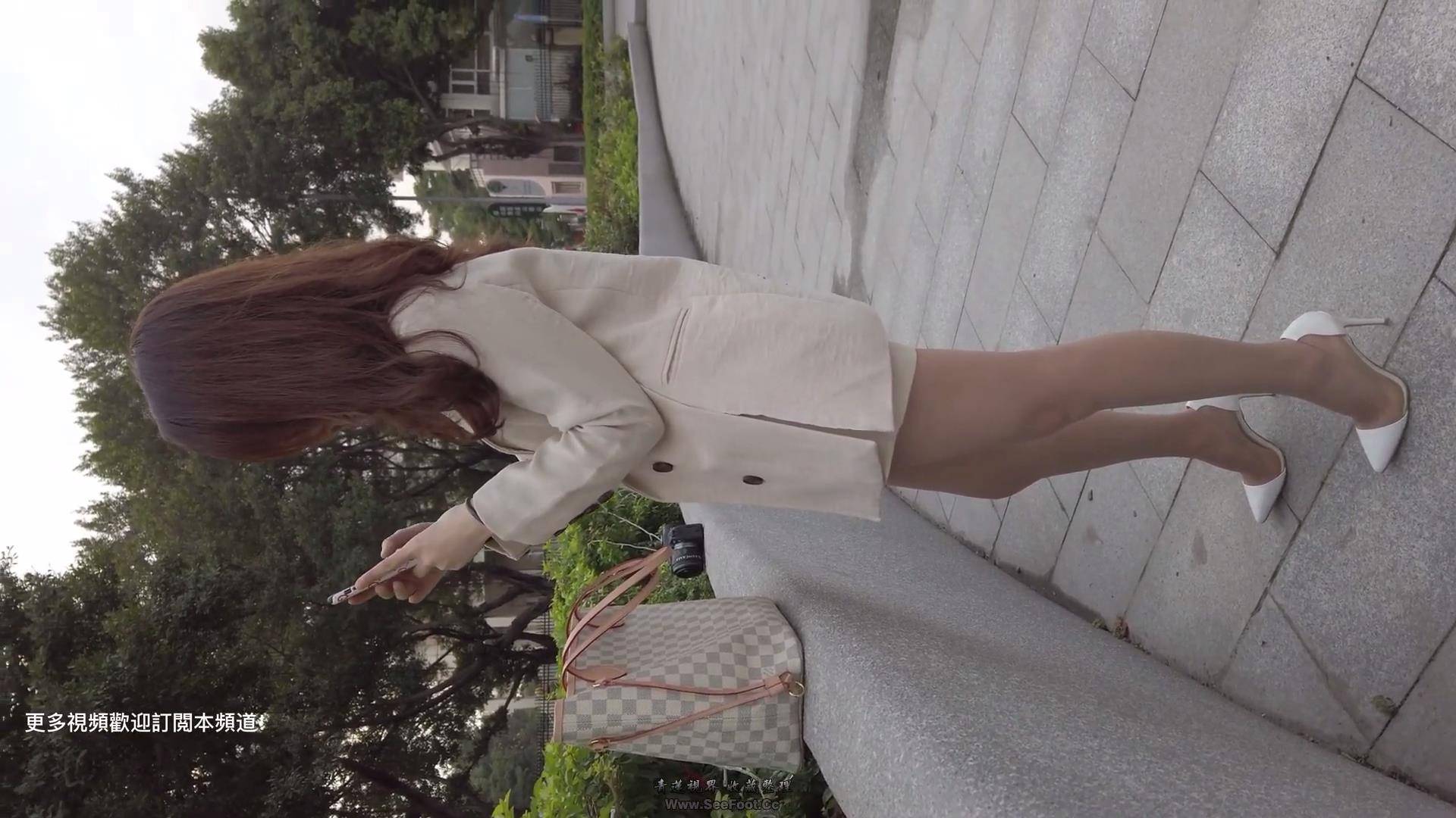 jiepvid (65)[00_02_44][20251009-144734].jpg