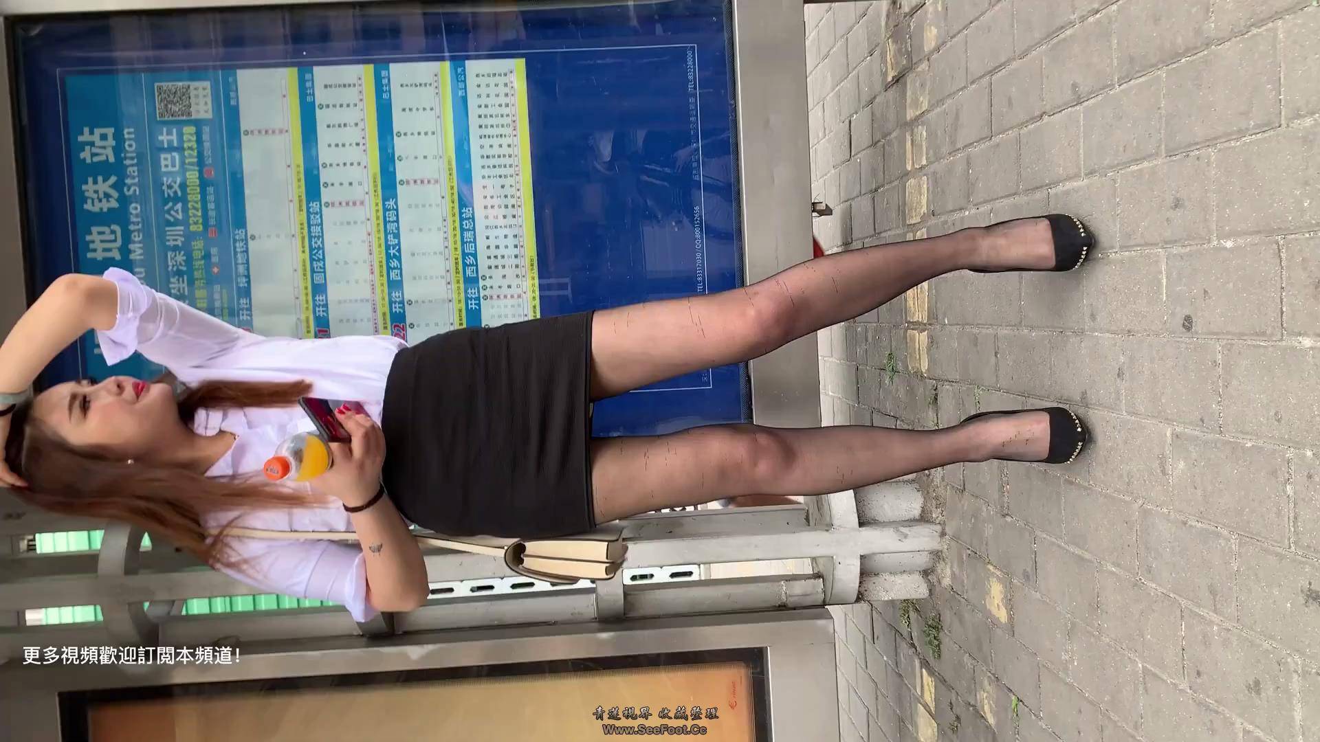 jiepvid (85)[00_02_56][20251009-153229].jpg