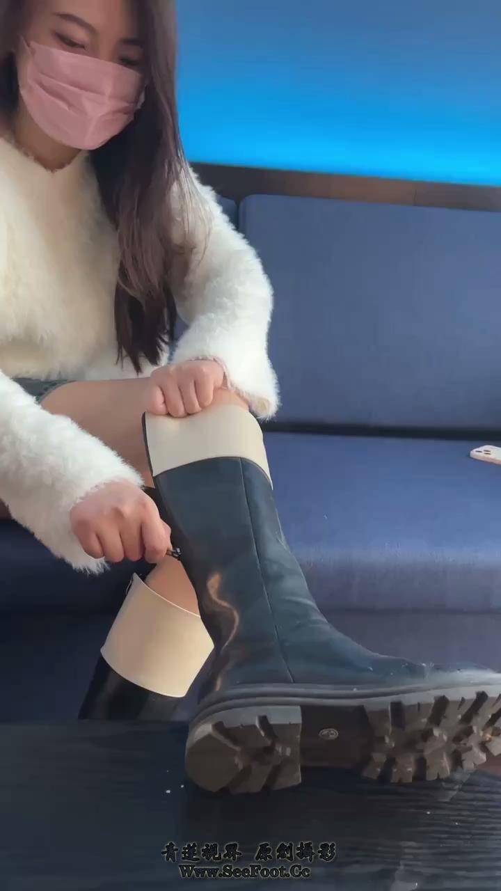 spspsp (14)[00_00_08][20251120-142859].jpg