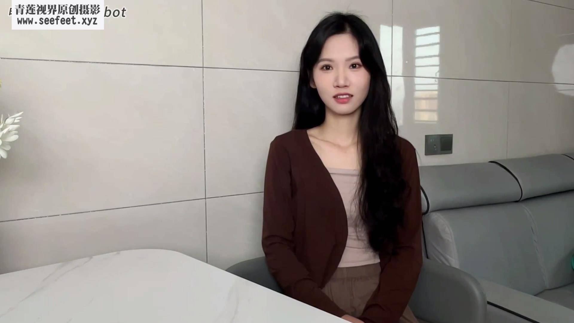 11��26�� (1)[00_00_47][20251126-234218].jpg