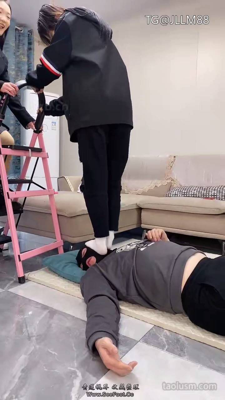 xhsp (8)[00_26_52][20260218-210234].png