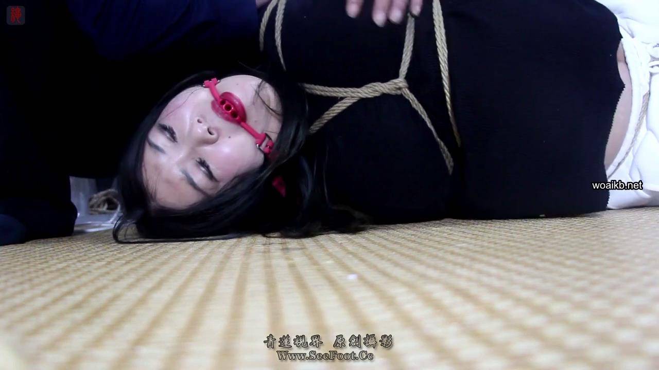 jcsp (6)[00_35_26][20260321-073650].jpg