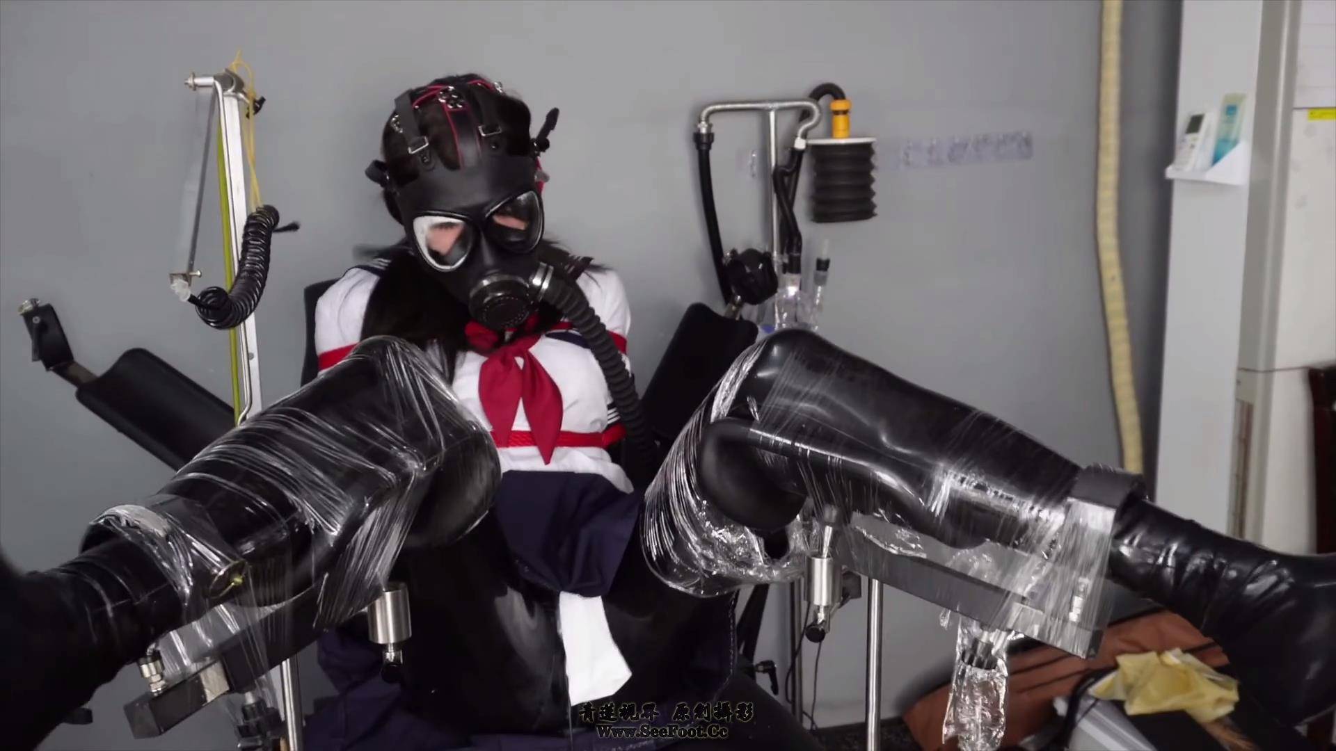 lwsp (2)[00_19_27][20260322-214540].jpg