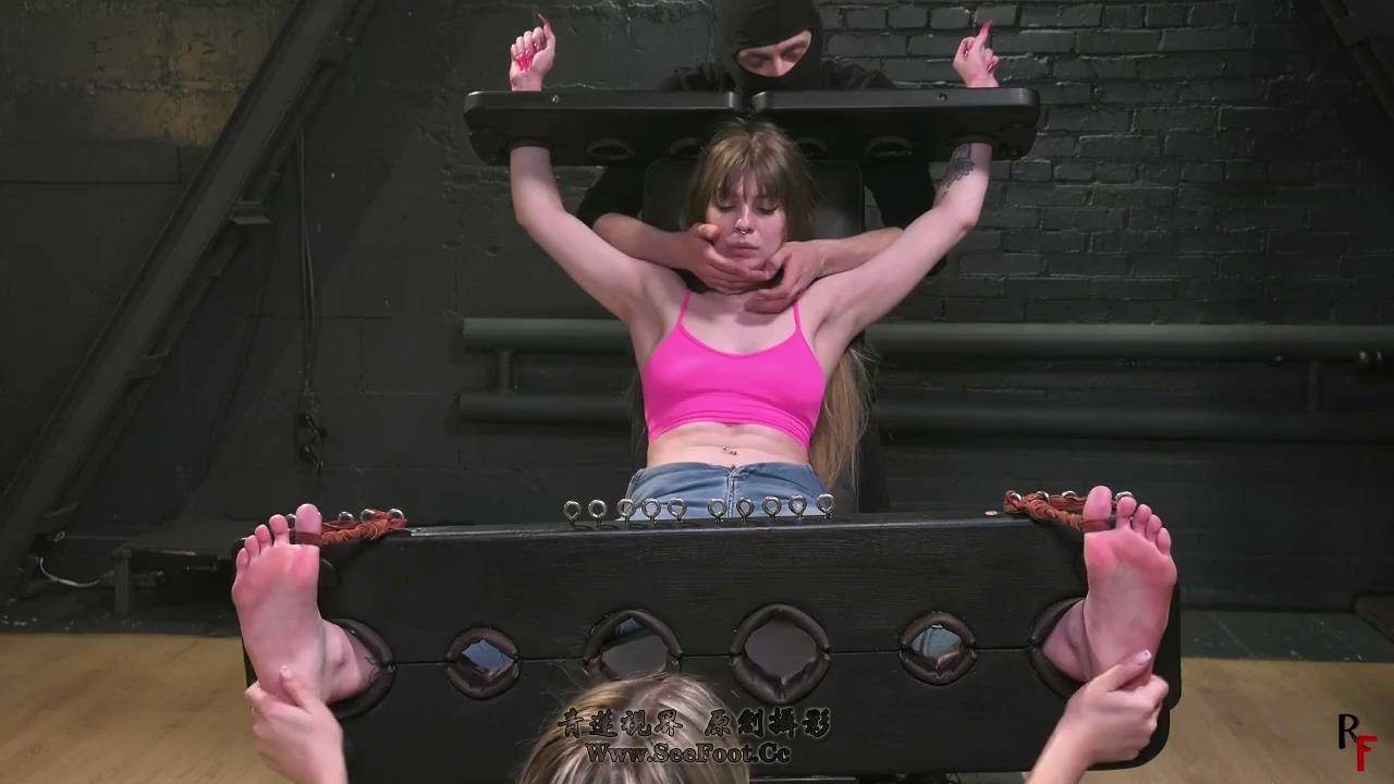 lwsp (15)[00_11_36][20260323-092254].jpg