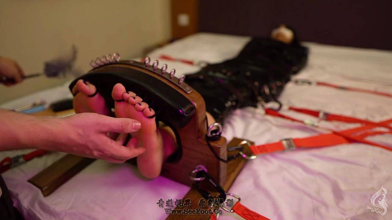 wwwwggg (11)[00_10_55][20260410-154737].jpg