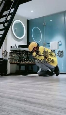 ����.����С���Ͳ�͵�ǿս�ԭζ�߸�Ь�����֣���