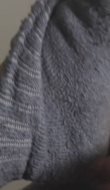 ��С�����Ϣ��������tian������