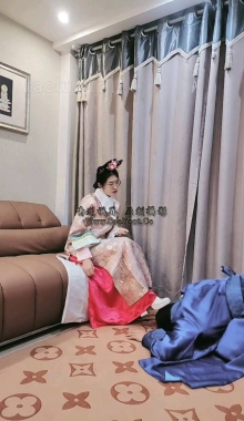 �����ݡ��Ʒ��ջ�-���װŰ̫��