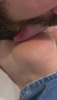 ͬʱtianСֻǶôҸһ