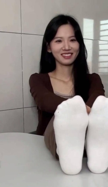 ��TK���������Ӱ�����+��˿��������TK��Ƭ