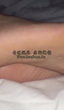 ����ʵ����ҹ͵͵TK�ⷿС�õ�������Ѿ��