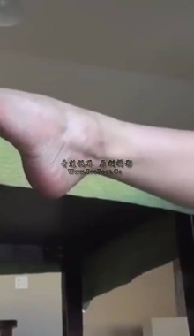 �����⡿����칫����Ů��˾���������Ļ