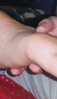 ��Ů��˯������tian������