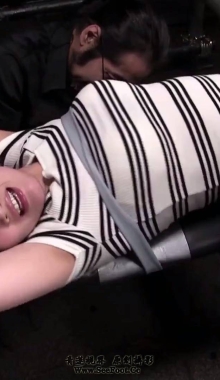 ��TK����**СŮ�ӽſ���