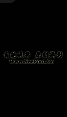 �����ȸ�񡿰�ɫ��ѥ�����˿����