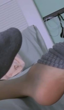 �ù���˯�ż���������tian����