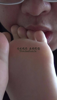 ����Ʒ�����Ʒ����λ��УС̫�õĽ�Ѿ��