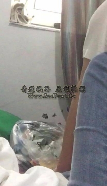 ��WB�������������ϵ�д����